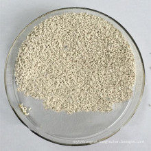 China Supplier Pesticide Insecticide Nematicide Fosthiazate 90%TC